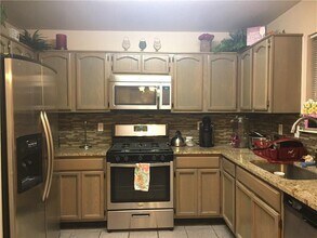 6220 Rose Colleng Pl in El Paso, TX - Building Photo - Building Photo