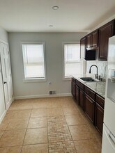 5 Oxford Park in Revere, MA - Building Photo - Building Photo