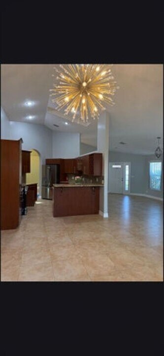 12390 Summer Springs Dr in Boynton Beach, FL - Building Photo
