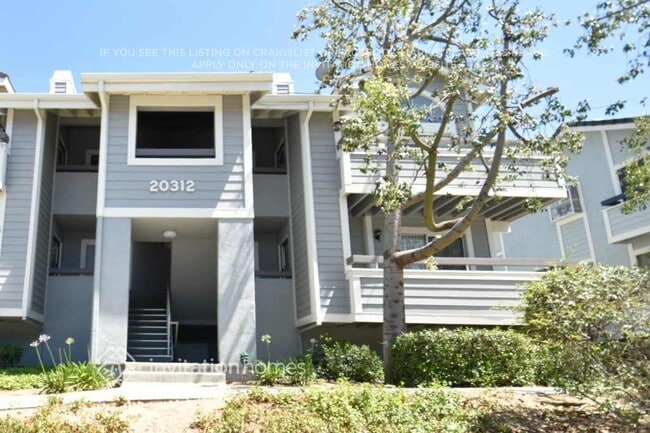 property at 20312 Rue Crevier