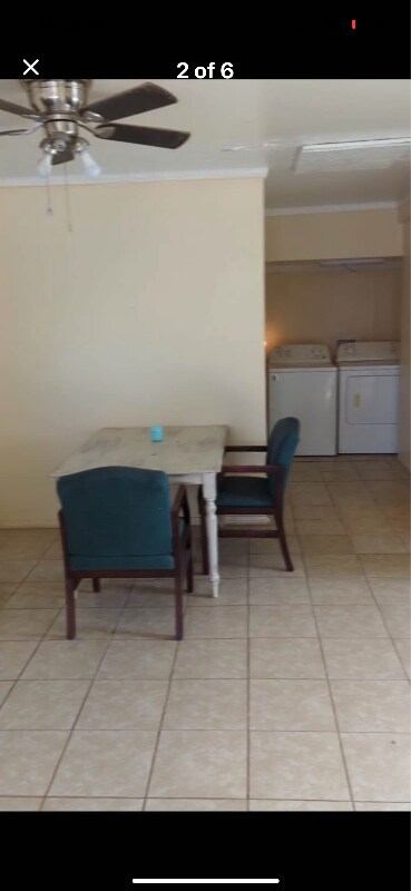 308 Paloma Blanca Dr in Chaparral, NM - Building Photo - Building Photo