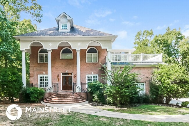 property at 130 Greenfield Cir