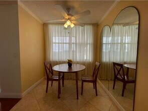 2809 Florida Blvd in Delray Beach, FL - Building Photo - Building Photo