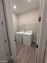 107 SW 34th Pl in Cape Coral, FL - Building Photo - Building Photo
