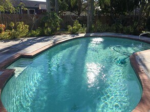 2385 SW Mountwell St in Port St. Lucie, FL - Building Photo - Building Photo