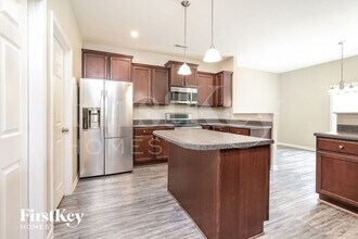 294 Hartsfield Forest Dr in McLeansville, NC - Building Photo - Building Photo