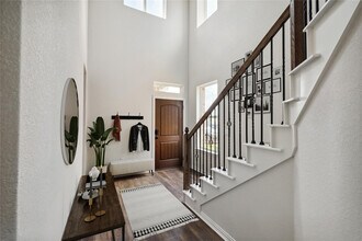 4610 Sea Salt Dr in Austin, TX - Building Photo - Building Photo