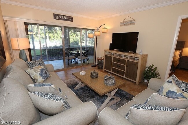 property at 820 Ketch Dr