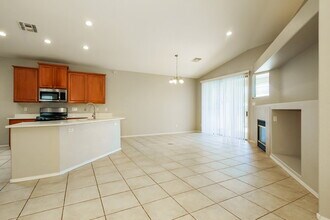 3249 E Fremont Rd in Phoenix, AZ - Building Photo - Building Photo