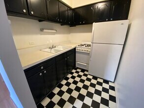 516 W Melrose St in Chicago, IL - Building Photo - Building Photo