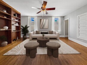 2204 Grand Ave S in Minneapolis, MN - Building Photo - Building Photo