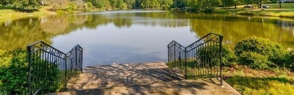 3173 Rockbridge Rd SW in Avondale Estates, GA - Building Photo - Building Photo