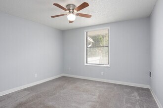 Winterwoods in Winter Garden, FL - Building Photo - Interior Photo