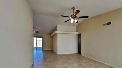 734 W Rosal Pl in Chandler, AZ - Building Photo - Building Photo