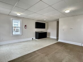 43-45-45 Walnut St in Bridgeton, NJ - Building Photo - Building Photo