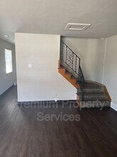 3120 Prial Ave in Rockford, IL - Building Photo - Building Photo