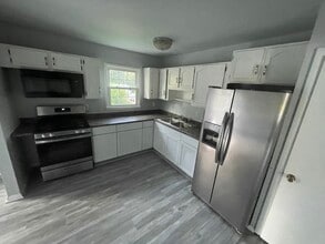 4724 Koester Dr in Woodbridge, VA - Building Photo - Building Photo