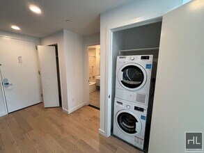 NORTHERN BOULEVARD in Queens, NY - Building Photo - Building Photo