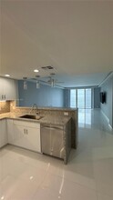 3580 S Ocean Blvd in Palm Beach, FL - Building Photo - Building Photo