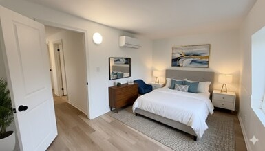 137 Oakdale Ave in St Catharines, ON - Building Photo - Building Photo