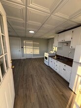 30 Ledge St in Nashua, NH - Building Photo - Building Photo