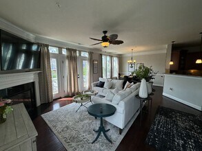 42626 Capitol View Terrace in Broadlands, VA - Building Photo - Building Photo