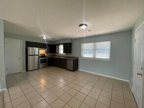 138 Ridge Line in Weatherford, OK - Building Photo - Building Photo
