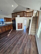 780 NW Alder St in Mill City, OR - Building Photo - Building Photo