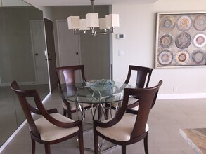 336 Golfview Rd, Unit 1110 in North Palm Beach, FL - Building Photo - Building Photo