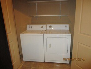 6907 Mercury Dr in Lakeside, AZ - Building Photo - Building Photo