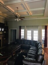 4519 Kiowa Ln in Hahira, GA - Building Photo - Building Photo