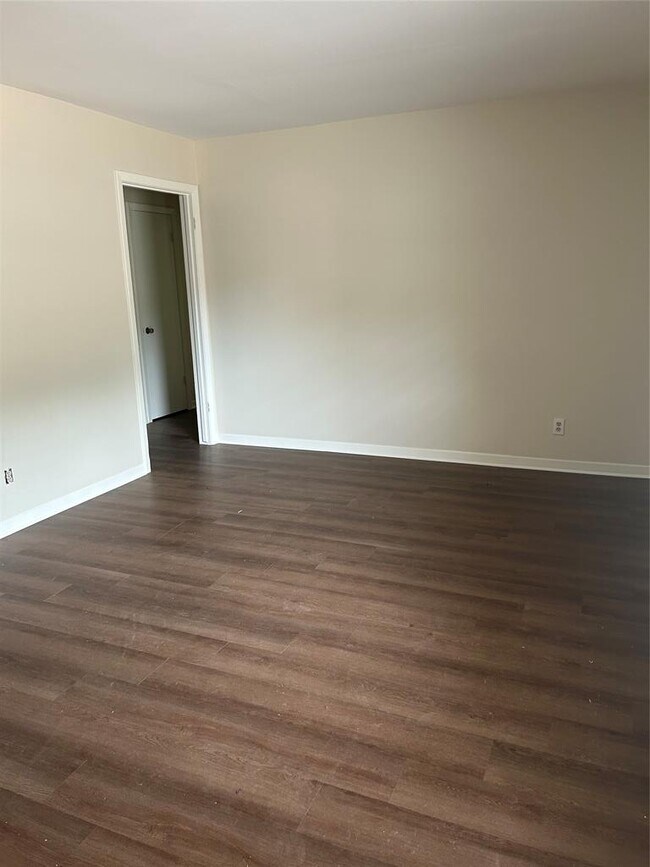 2605 Trailside Dr in Austin, TX - Building Photo - Building Photo