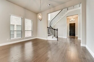 17558 Bottlebrush Dr in Dallas, TX - Building Photo - Building Photo