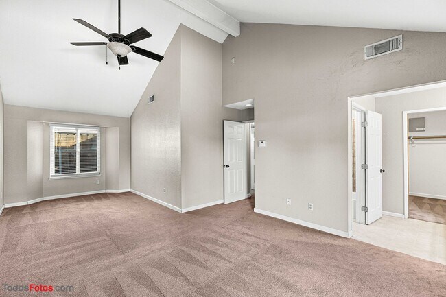 1301 Winford St in Modesto, CA - Building Photo - Building Photo