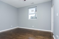 6142 S King Dr in Chicago, IL - Building Photo - Building Photo