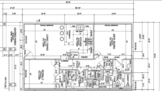 524 King Rd in San Juan, TX - Building Photo - Building Photo