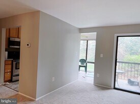 8141 Needwood Rd in Derwood, MD - Building Photo