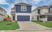 22111 Imperious Park Way