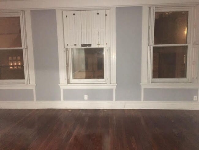 1118 St Paul St in Baltimore, MD - Building Photo - Building Photo