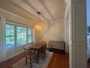 143 Fairway Ln in Sanford, NC - Building Photo - Building Photo