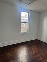 770 Harrison Ave in Harrison, NJ - Building Photo - Building Photo