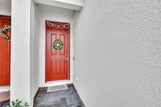 11532 Woodleaf Dr in Lakewood Ranch, FL - Building Photo - Building Photo