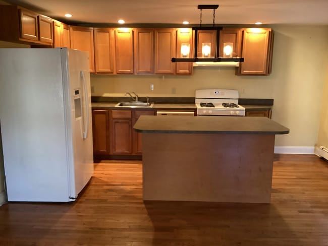 8743 Orchard Ave in Pennsauken, NJ - Building Photo - Building Photo