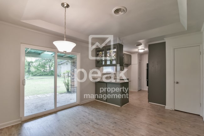 4713 Darla Dr in Fort Worth, TX - Building Photo - Building Photo