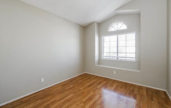 4540 Grandview Dr in Palmdale, CA - Building Photo - Building Photo