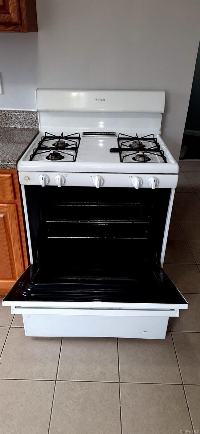 property at 3-29 Beach 29th St