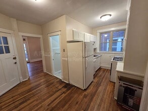 3143 Halliday Ave in St. Louis, MO - Building Photo - Building Photo