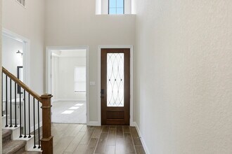 11330 Cottage Grove in San Antonio, TX - Building Photo - Building Photo