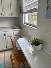 476 Tilford V in Deerfield Beach, FL - Building Photo - Building Photo