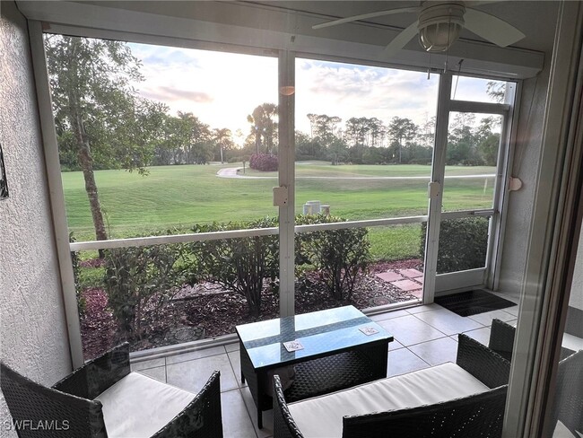 property at 1051 Eastham Way